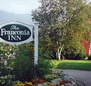 The Franconia Inn hotel detail image 5