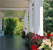 The Franconia Inn hotel detail image 7