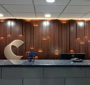 Comfort Inn & Suites Johnson City - Binghamton hotel detail image 4