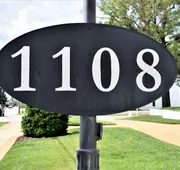 JH Adams Inn, Trademark Collection by Wyndham hotel detail image 5