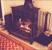 The Craignair Inn & Restaurant hotel detail image 5