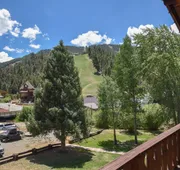 Alpine Lodge hotel detail image 7