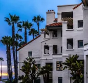 San Clemente Cove hotel detail image 3