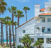 San Clemente Cove hotel detail image 5