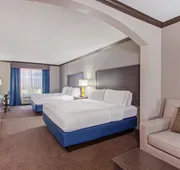 Holiday Inn Express Hotel & Suites Wharton by IHG hotel detail image 5