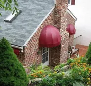 Jackson House B&B hotel detail image 5