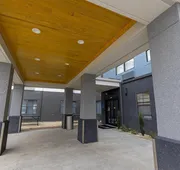 Sonesta ES Suites Lafayette Airport Extended Stay hotel detail image 3