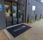 Sonesta ES Suites Lafayette Airport Extended Stay hotel detail image 4