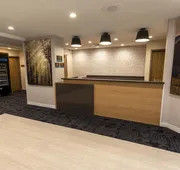 Sonesta ES Suites Lafayette Airport Extended Stay hotel detail image 7
