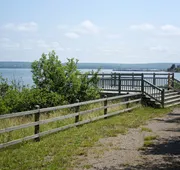 Digby Pines Golf Resort and Spa hotel detail image 3