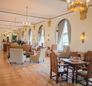Digby Pines Golf Resort and Spa hotel detail image 5