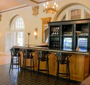 Digby Pines Golf Resort and Spa hotel detail image 7