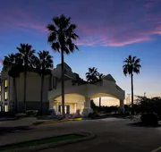 Best Western Houma Inn hotel detail image 3