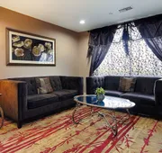 Best Western Houma Inn hotel detail image 4