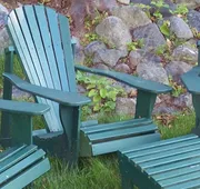 Kiwassa Lake Bed & Breakfast hotel detail image 4