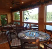 Kiwassa Lake Bed & Breakfast hotel detail image 7