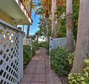 Tortuga Inn Beach Resort hotel detail image 4