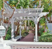 Tortuga Inn Beach Resort hotel detail image 5