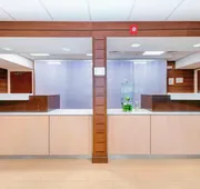 Fairfield Inn & Suites by Marriott Greenville Simpsonville hotel detail image 4