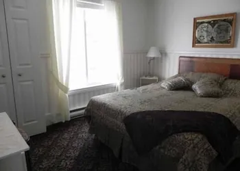 Salmon River Country Inn hotel thumbnail 6