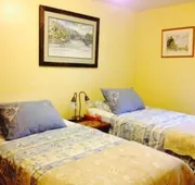 Salmon River Country Inn hotel detail image 7