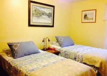 Salmon River Country Inn hotel thumbnail 7