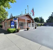 Americas Best Value Inn Sky Ranch Palo Alto hotel detail image 7