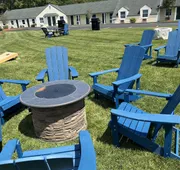 Sunbird ANNEX Resort hotel detail image 7