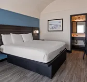 SureStay Hotel by Best Western Virginia Beach Royal Clipper hotel detail image 3