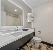 SureStay Hotel by Best Western Virginia Beach Royal Clipper hotel detail image 5