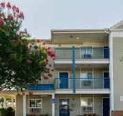 Motel 6 - Fayetteville, NC - Fort Liberty Area hotel detail image 3