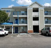 Motel 6 - Fayetteville, NC - Fort Liberty Area hotel detail image 5