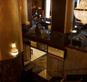 Hilton Milwaukee hotel detail image 7