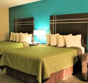 Best Western Inn Of Nacogdoches hotel detail image 3