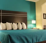 Best Western Inn Of Nacogdoches hotel detail image 4