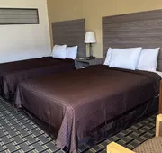 Economy Inn hotel detail image 7