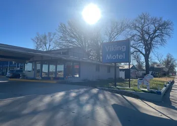 Viking Motel hotel thumbnail 2