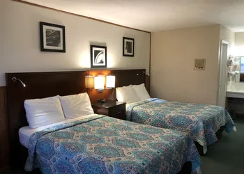 Viking Motel hotel thumbnail 8