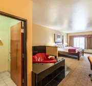 SureStay Plus Hotel by Best Western Mesquite hotel detail image 5