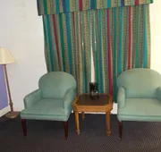 Hillside Motel hotel detail image 7