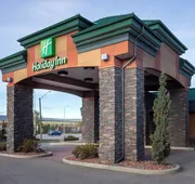 Holiday Inn Hinton by IHG hotel detail image 7