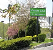 Value Inn Harrisburg - York hotel detail image 3