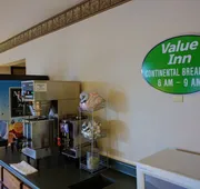 Value Inn Harrisburg - York hotel detail image 5