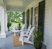 The Neighbour House B&B hotel detail image 3