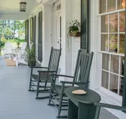 The Neighbour House B&B hotel detail image 4