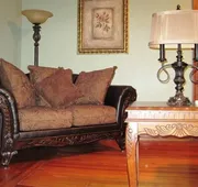 Walton Manor Inn Bed & Breakfast hotel detail image 7