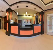 Hallmarc Studios hotel detail image 3