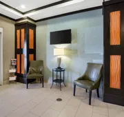 Hallmarc Studios hotel detail image 7