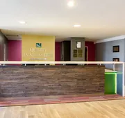 Quality Inn & Suites Ashland near Kings Dominion hotel detail image 7