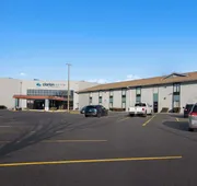Clarion Pointe Bloomington – Normal near I-55 and University hotel detail image 3